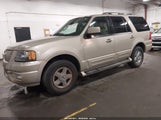 Ford Expedition Limited 1FMFU19546LA49675 fotografie