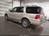 Ford Expedition Limited 1FMFU19546LA49675 fotografie