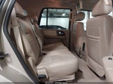 Ford Expedition Limited 1FMFU19546LA49675 fotografie