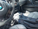 BMW M3 WBSKG9C50DJ594081 fotografie
