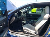 BMW M3 WBSKG9C50DJ594081 снимка