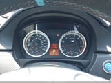 BMW M3 WBSKG9C50DJ594081 photo