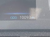 Toyota Corolla Le 5YFB4MDEXRP137203 fotografie
