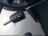 Toyota Corolla Le 5YFB4MDEXRP137203 fotografie