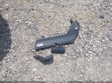 Hyundai Sonata Sport 5NPE34AFXHH582890 photo