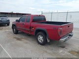 Chevrolet Colorado Ls 1GCDT196048193537 снимка