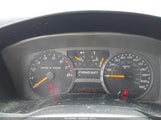 Chevrolet Colorado Ls 1GCDT196048193537 снимка