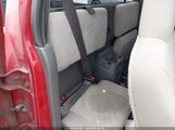 Chevrolet Colorado Ls 1GCDT196048193537 снимка