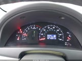 Toyota Camry Xle 4T4BF3EK3BR142228 photo