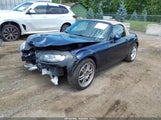 Mazda Mx-5 Grand Touring JM1NC25F170133771 fotografie