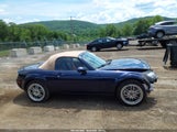 Mazda Mx-5 Grand Touring JM1NC25F170133771 fotografie
