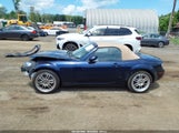 Mazda Mx-5 Grand Touring JM1NC25F170133771 fotografie