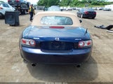 Mazda Mx-5 Grand Touring JM1NC25F170133771 fotografie