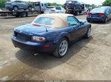 Mazda Mx-5 Grand Touring JM1NC25F170133771 fotografie