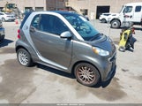 Smart Fortwo Electric Drive Passion WMEEJ9AA1DK708624 fotografie