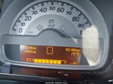 Smart Fortwo Electric Drive Passion WMEEJ9AA1DK708624 снимка