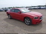 Dodge Charger R/T 2C3CDXDT6CH235988 photo