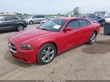 Dodge Charger R/T 2C3CDXDT6CH235988 photo