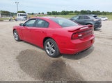 Dodge Charger R/T 2C3CDXDT6CH235988 photo