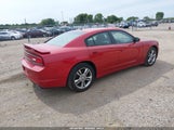 Dodge Charger R/T 2C3CDXDT6CH235988 photo