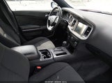 Dodge Charger R/T 2C3CDXDT6CH235988 photo