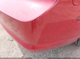 Dodge Charger R/T 2C3CDXDT6CH235988 photo