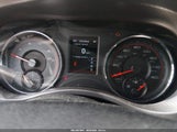 Dodge Charger R/T 2C3CDXDT6CH235988 photo