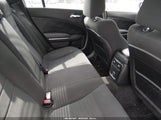 Dodge Charger R/T 2C3CDXDT6CH235988 photo
