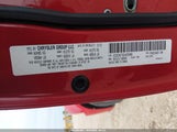 Dodge Charger R/T 2C3CDXDT6CH235988 photo
