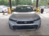 Honda Civic Hybrid Sport Touring 19XFL4H98TE000142 снимка