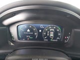Honda Civic Hybrid Sport Touring 19XFL4H98TE000142 fotografie