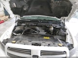 Ram  Sport 1C6RR7UT2FS733245 photo