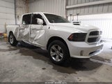 Ram  Sport 1C6RR7UT2FS733245 photo