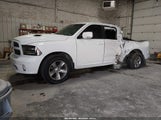 Ram  Sport 1C6RR7UT2FS733245 photo