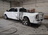 Ram  Sport 1C6RR7UT2FS733245 photo