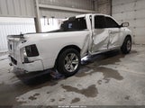 Ram  Sport 1C6RR7UT2FS733245 photo
