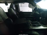 Ram  Sport 1C6RR7UT2FS733245 photo