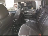 Ram  Sport 1C6RR7UT2FS733245 photo