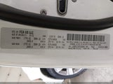 Ram  Sport 1C6RR7UT2FS733245 photo