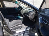 Nissan Altima 2.5 Sv 1N4AL3AP5DC912528 снимка