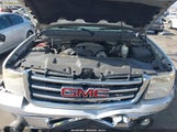 GMC Sierra  Sle 3GTP1VE08DG311033 fotografie