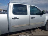GMC Sierra  Sle 3GTP1VE08DG311033 fotografie