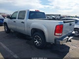 GMC Sierra  Sle 3GTP1VE08DG311033 fotografie
