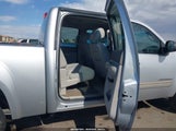 GMC Sierra  Sle 3GTP1VE08DG311033 fotografie