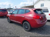 Nissan Rogue S JN8AS5MV7DW641896 photo