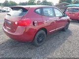 Nissan Rogue S JN8AS5MV7DW641896 photo