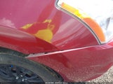 Nissan Rogue S JN8AS5MV7DW641896 photo