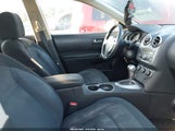 Nissan Rogue S JN8AS5MV7DW641896 photo