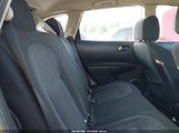 Nissan Rogue S JN8AS5MV7DW641896 photo