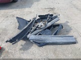 Toyota Rav4 Xle 2T3RFREV1GW455315 photo